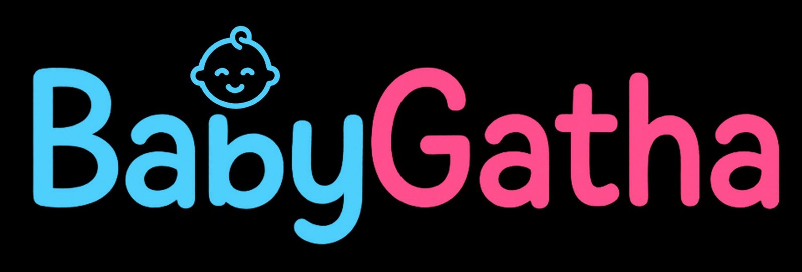 BabyGatha
