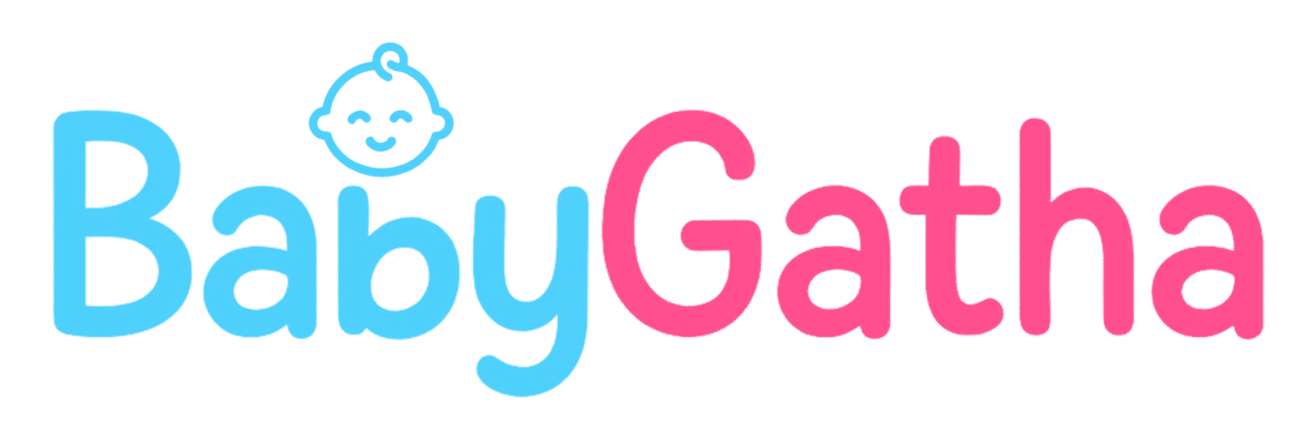 babygatha.com