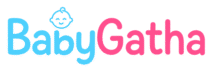 babygatha.com